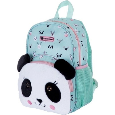 TEDDY PANDA AK300 502023074