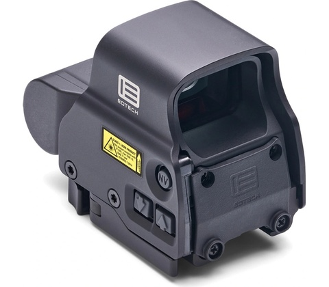 EOTech EXPS3-2