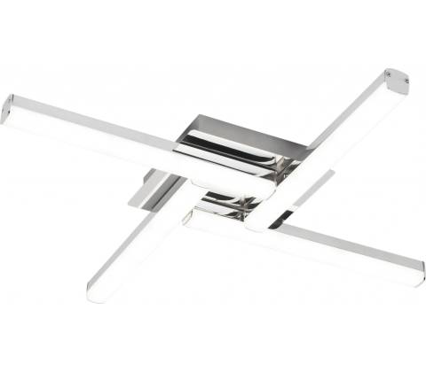 Rabalux 5896