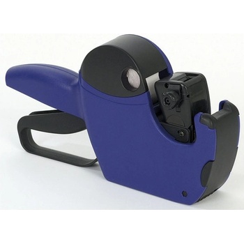 Етикетиращи клещи Jolly JC8 (JollyJC8)