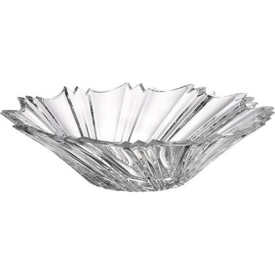 Bohemia Crystal miska Ikaros 330 mm