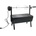 Cattara BARBECUE
