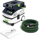 Festool Cleantec CTL Mini 574840