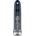SuperLove Perfect Automatic Waterproof Masturbating Vacuum Pump
