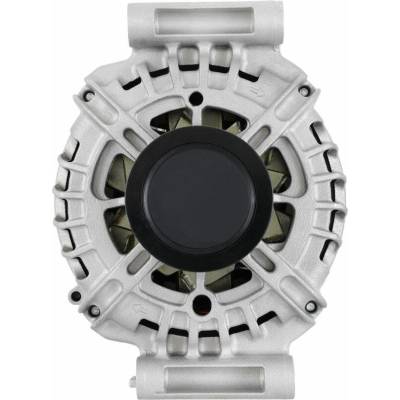 Alternátor AS-PL A3958S