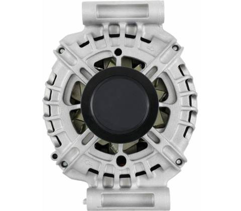 Alternátor AS-PL A3958S