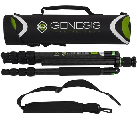 Genesis Base C3