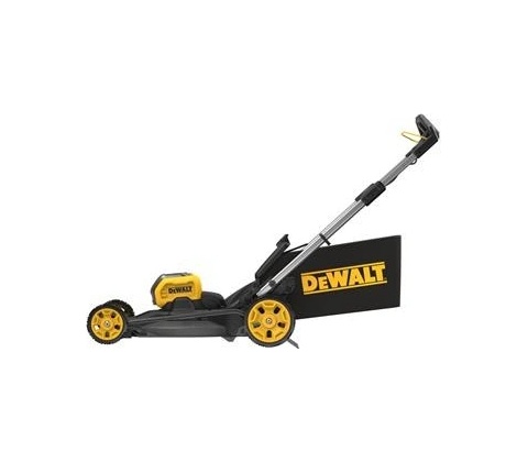 DeWALT DCMWP500N
