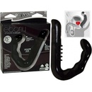 NMC Ebony Prostate Massager