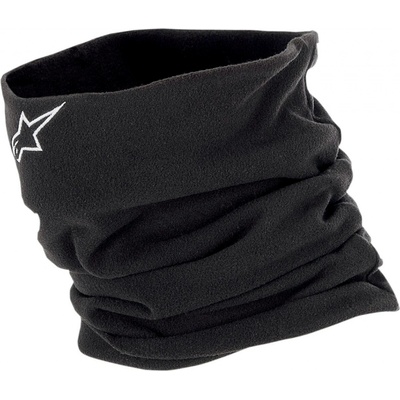 Alpinestars nákrčník