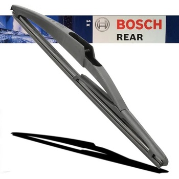 Image 1 of Bosch Rear H 311 300 mm 3397011666