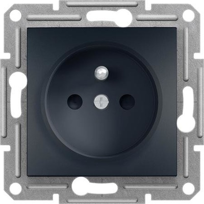 Schneider Electric EPH2800271 – Zbozi.Blesk.cz