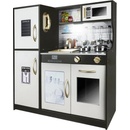 Aga4Kids Drevená kuchynka MR6078