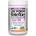 Natural Factors Reliefibre, тропически плодове, 268 g, Natural Factors