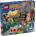 LEGO® Sonic the Hedgehog - Knuckles and the Master Emerald Shrine (76998)