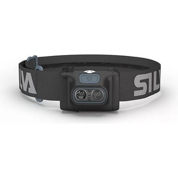 Silva Scout 3XTH