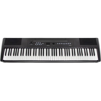 Boston Дигитално пиано Boston DSP-388-BK (DSP-388-BK)