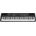 Boston Дигитално пиано Boston DSP-388-BK (DSP-388-BK)