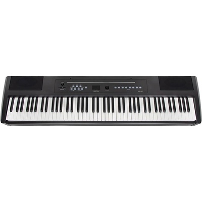 Boston Дигитално пиано Boston DSP-388-BK (DSP-388-BK)