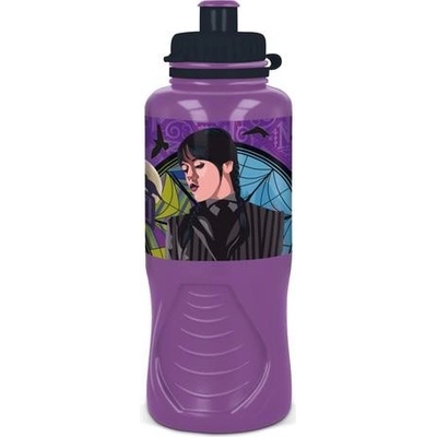 Stor Wednesday 430ml