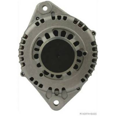 generátor HERTH+BUSS ELPARTS 32048340
