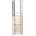 Natura Bissé Diamond Age-Defying Diamond Cocoon стягащ околоочен крем 25ml