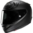 HJC RPHA12