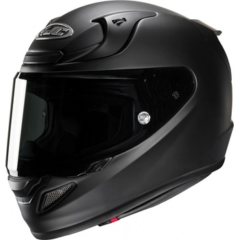HJC RPHA12