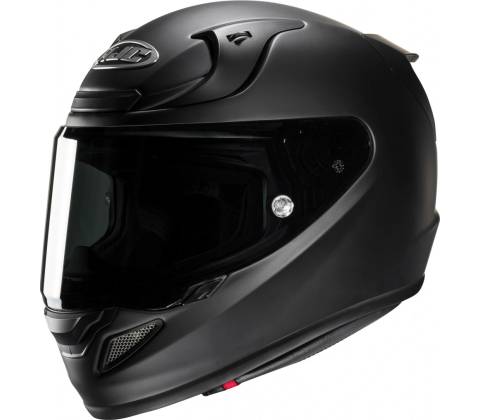 HJC RPHA12