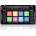 Reloop Neon