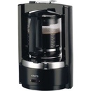Krups KM 468910