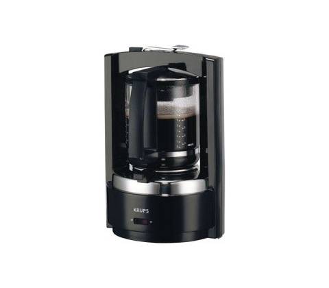 Krups KM 468910