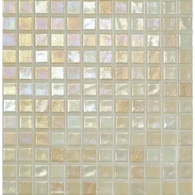 EBS Iridis 51 31,6 x 31,6 cm 1m²