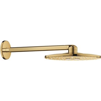 GROHE 26475GL0