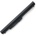 Hosowell OA04 батерия за лаптоп HP, 4 клетки, 14.4V, 2200mAh (HP-BS-0067)