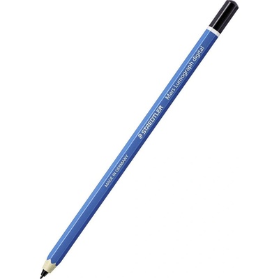 Staedtler Mars Lumograph digitální 100% PEFC – Zboží Dáma
