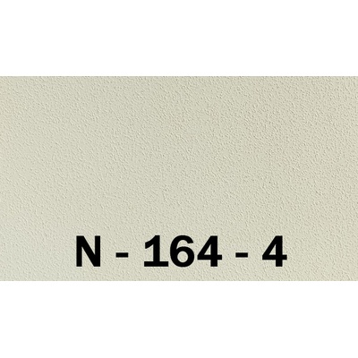 Het W-Grund Impuls 12 kg N - 164 - 4