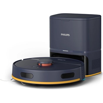 Philips Series 2000 XU2100/10