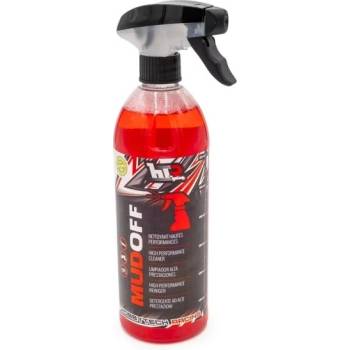 HOBBYTECH MUD OFF Special High Performance R/C čistič 750ml