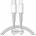 Baseus High Density Braided CATLGD-02