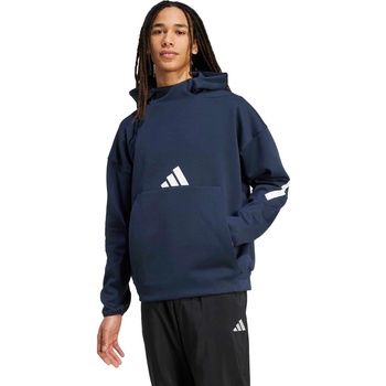 Adidas Суитшърт m z. n. e. hd