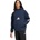 Adidas Суитшърт m z. n. e. hd