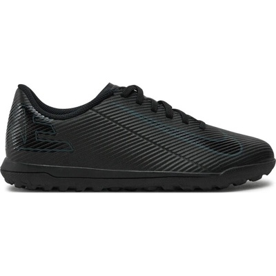 Nike Mercurial Vapor 16 Club Jr TF black/deep jungle/black