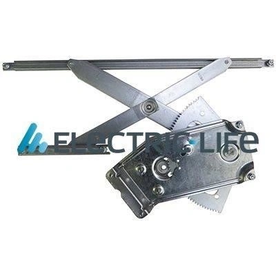 ELECTRIC LIFE Zvedací zařízení oken ELF ZR RN710 L