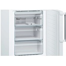 Bosch KGN39VWEP