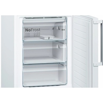Bosch KGN39VWEP
