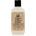 Bumble and bumble Bb. Creme de Coco Shampoo 250 ml