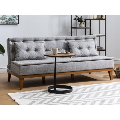 ASG Разтегателен диван Fuoco (8681875323832)