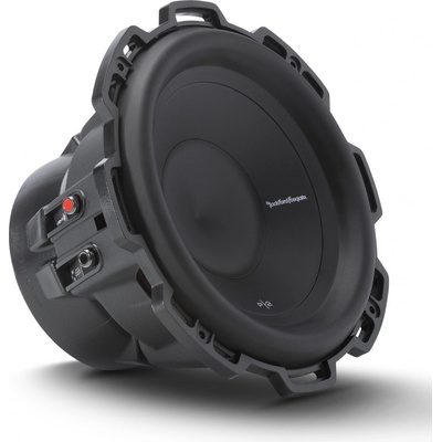 Rockford Fosgate P2D410