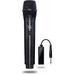 Muse MC-30 WI Микрофон